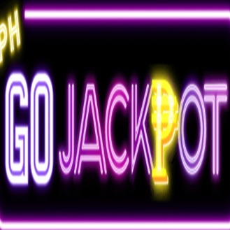 gojackpotart