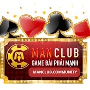 manclubevents