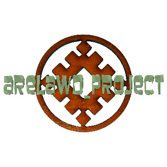 arelawd_project