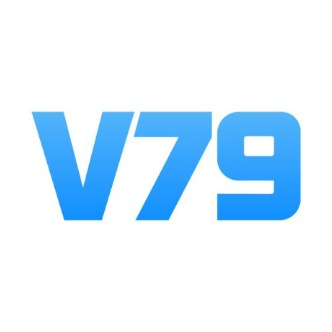 v79exposed