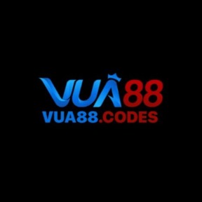 vua88codes