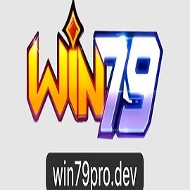 win79prodev
