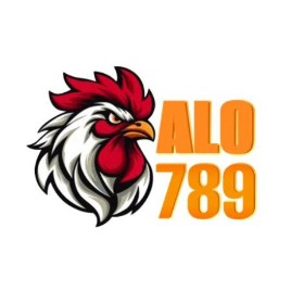 alo789faith