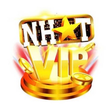 nhatvipsupport2
