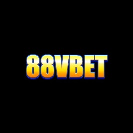 88Vbetcouk
