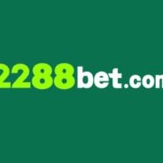 2288betlive