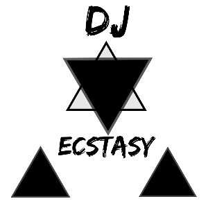 DJ ECSTASY