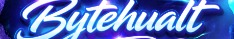 Bytehualt