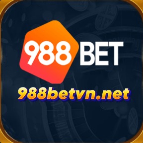 988betvn