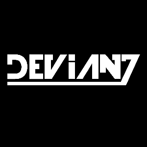 DEVIAN7