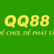 qq88cocom