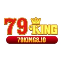 79king8io