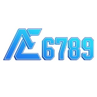 ae6789aorg