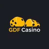 gdfcasino