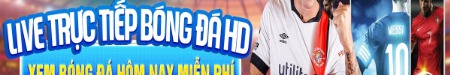 tructiepcakhiatvtv