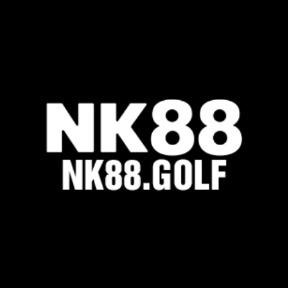Nk88golf2026