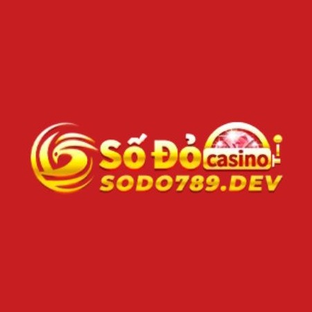 sodo789dev