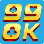 99okpoker