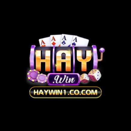 haywin1cocomm