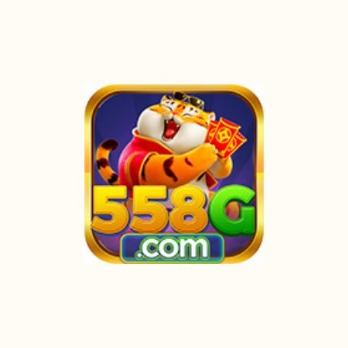 558gvipcom