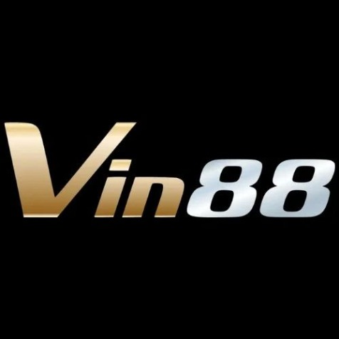 vin88aecom