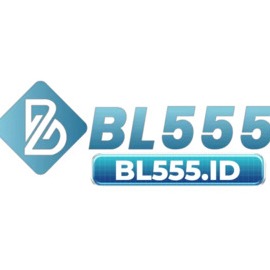 bl555id