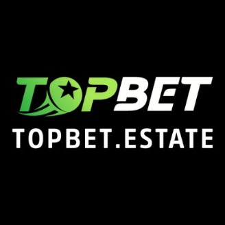 topbetestate