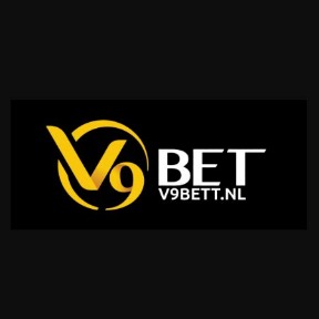 v9bettnl1