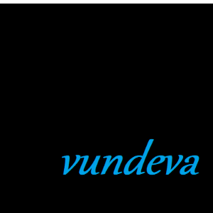 vundeva