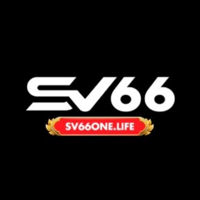 Sv77onelife