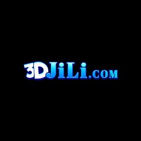 3djilijilinet