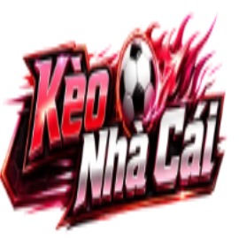 keonhacai5talk0