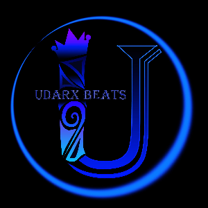 UDXRA_BEATS