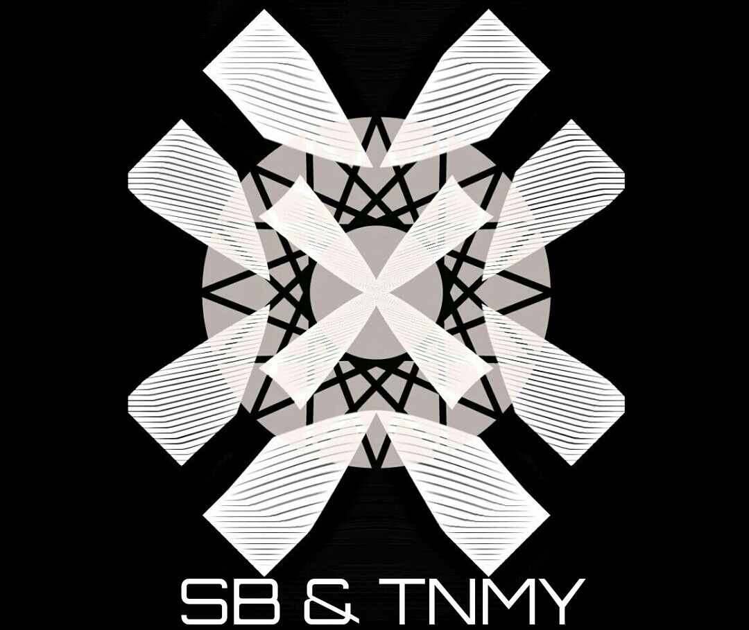 SB & TNMY