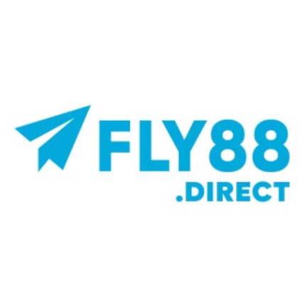 fly88direct