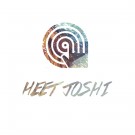 OFFICIAL Heet Joshi