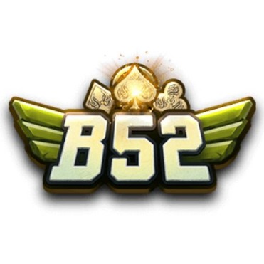 b52comse