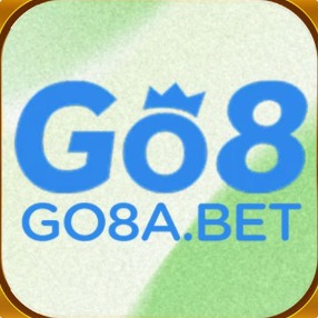 go8abet