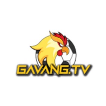 gavangtvcomim1