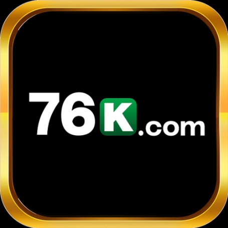 76kcombr