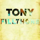 Tony Fillthone
