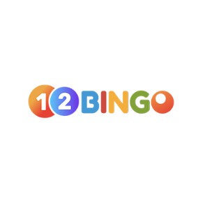12bingo1