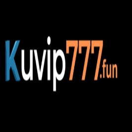 Kuvip777fun