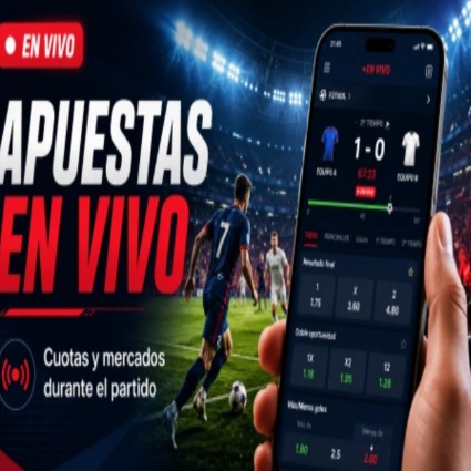 Apuestasperu678com