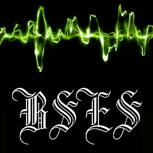 DJ.B.S.E.S.