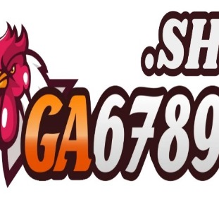 ga6789sh