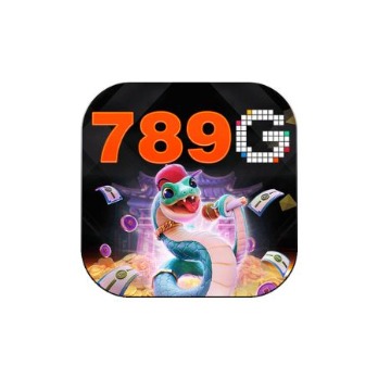 789gapporg