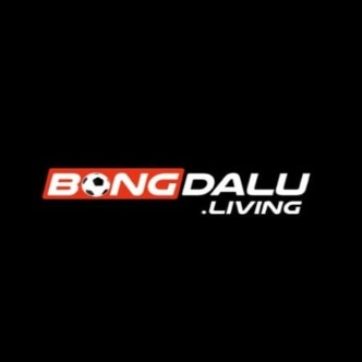 bongdaluliving1