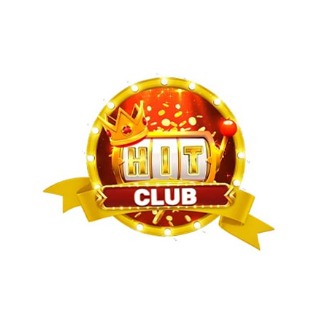 hitclub01org
