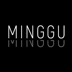 Minggu Minggu